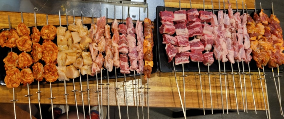강셰프양꼬치 이미지