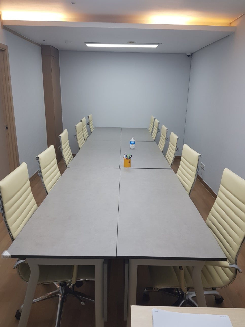 송파ABA연구소 이미지