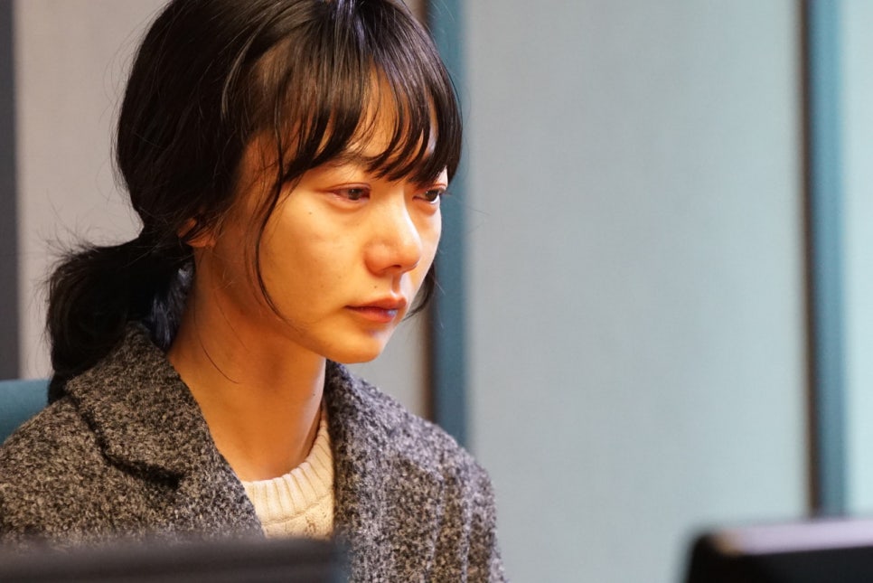 세현마트 이미지