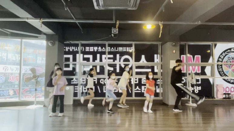 피지오아카데미 이미지