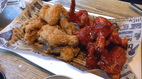 펍큐진주 이미지