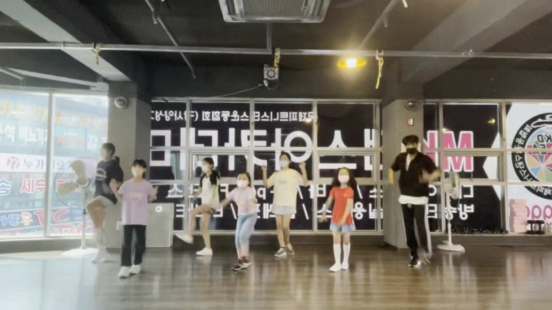피지오아카데미 이미지