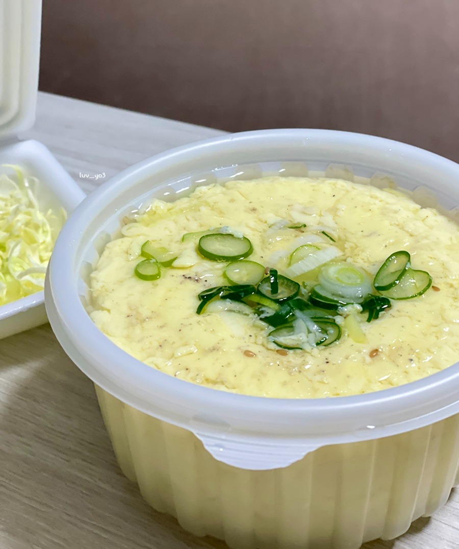 신화불닭발 서창원점 이미지