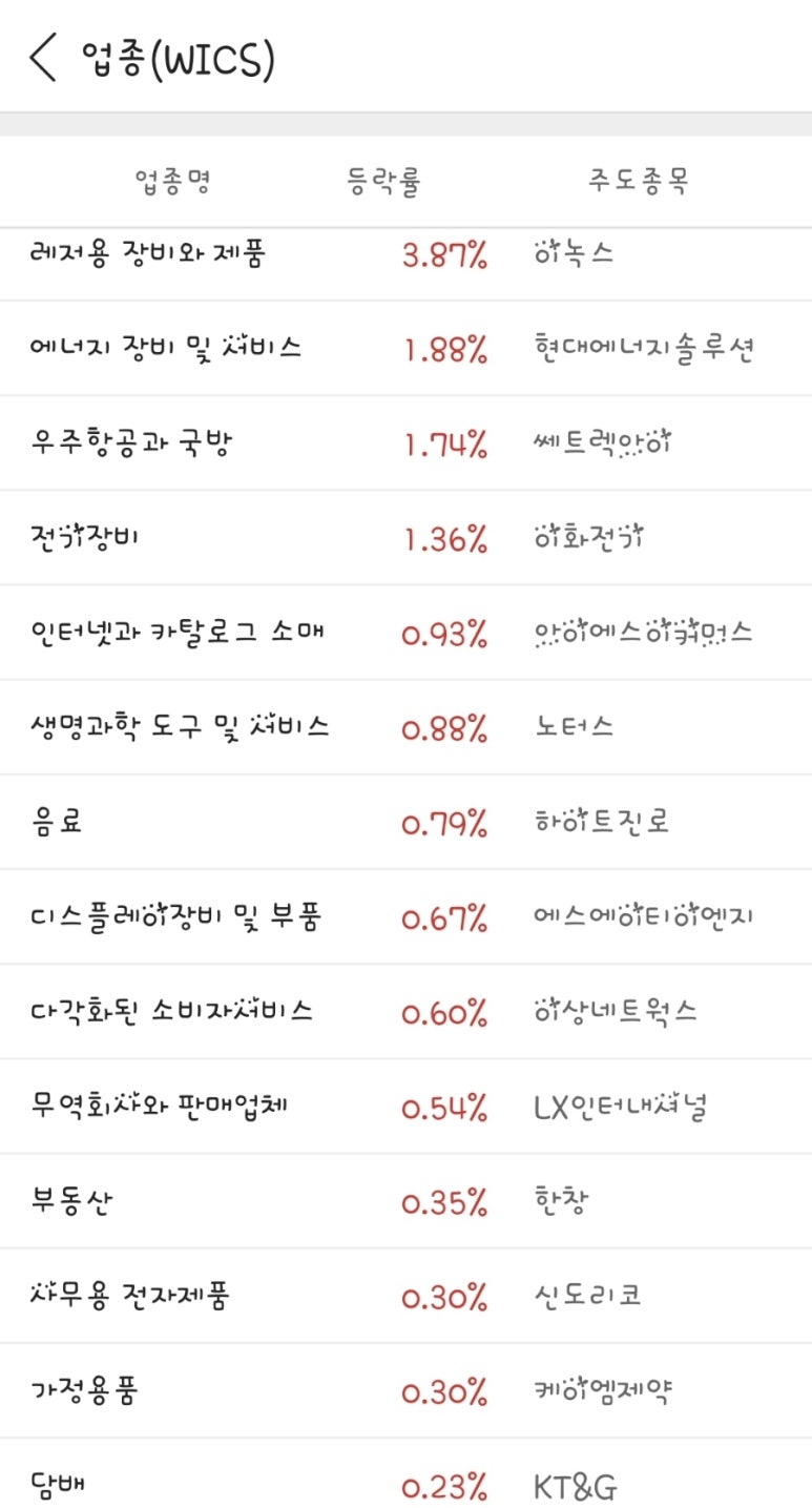 케이에이치필룩스 주식회사 이미지