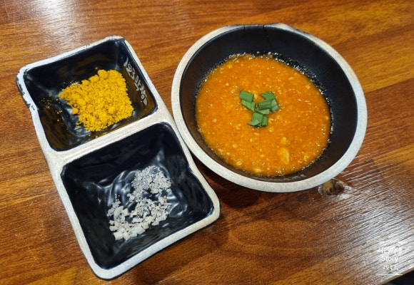 123막창마산 이미지