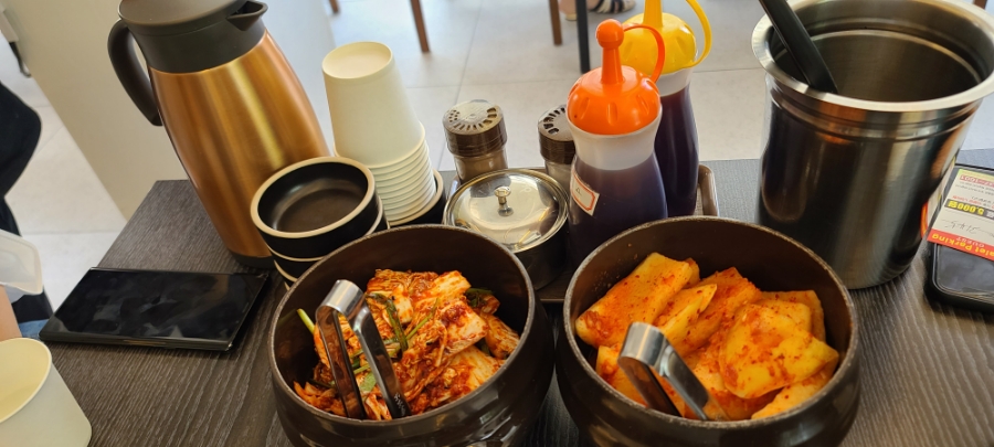 해정공방 이미지