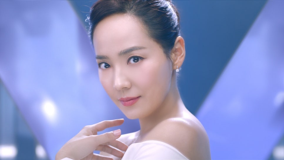 유진뷰티라인 이미지