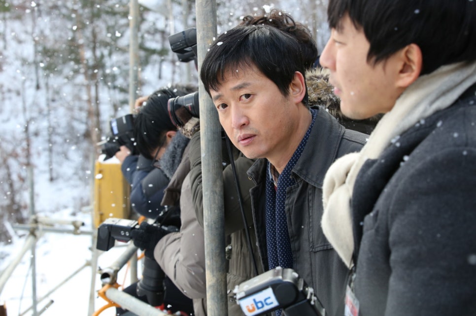 세현마트 이미지