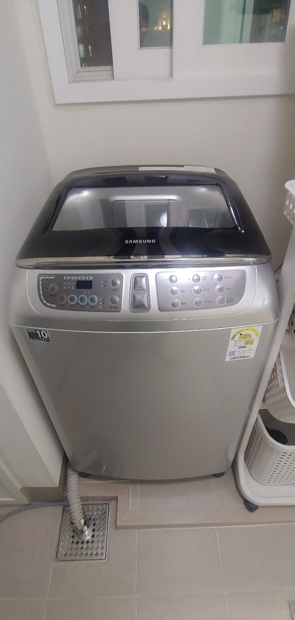 삼성판매센터 이미지