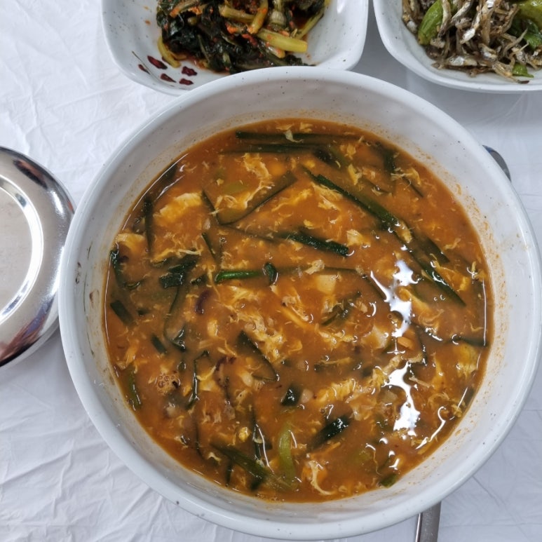 소담식당 이미지