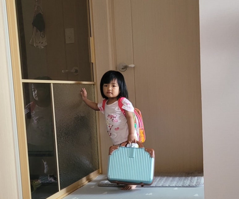 더휴일캐슬 이미지