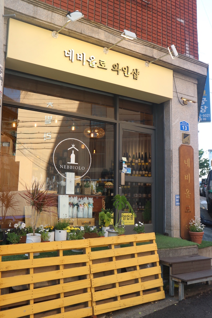 네비올로송파 이미지