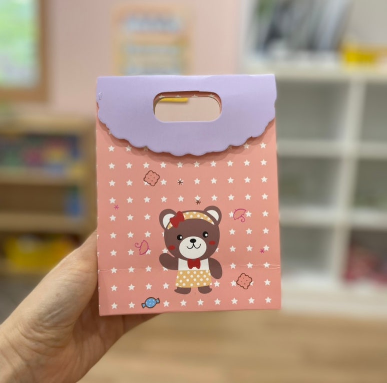 빛나라헤어 이미지