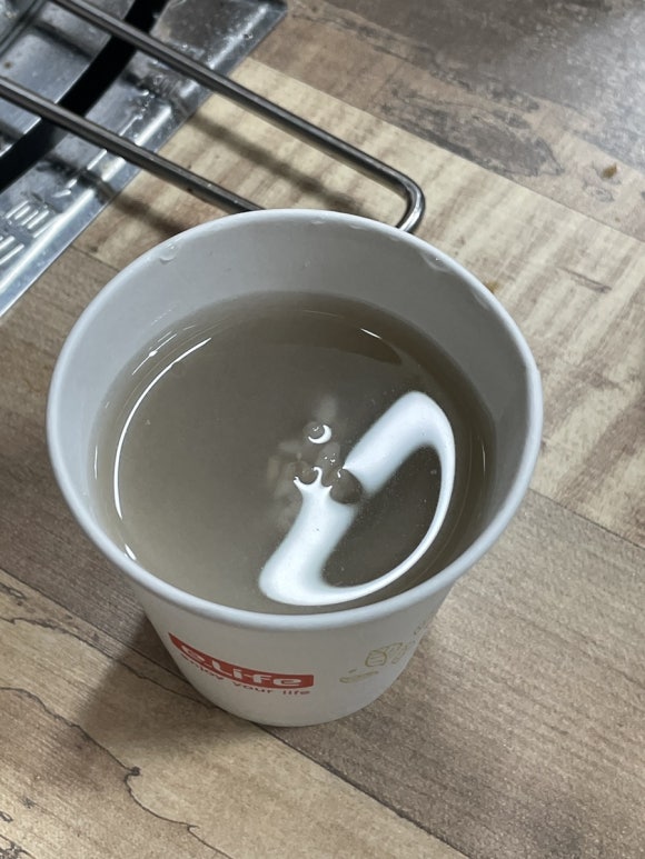 꼴통숯불구이 이미지