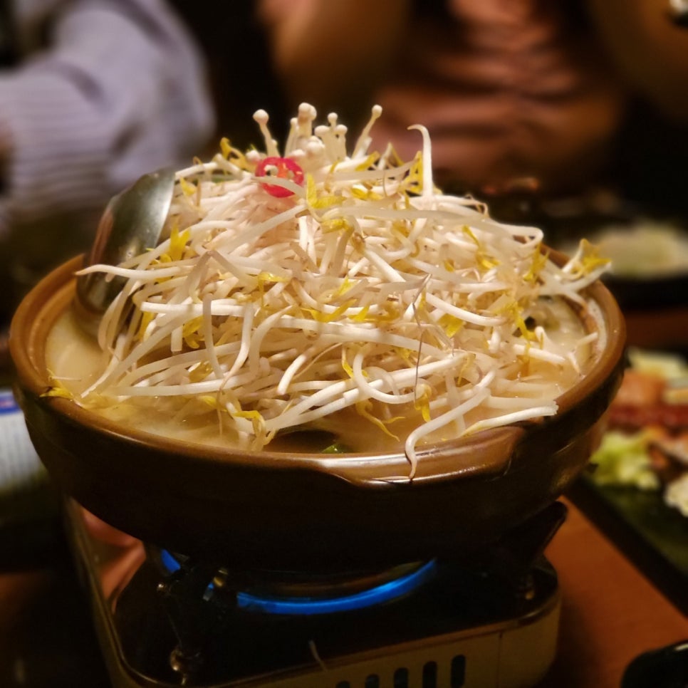 오노에이자카야 이미지