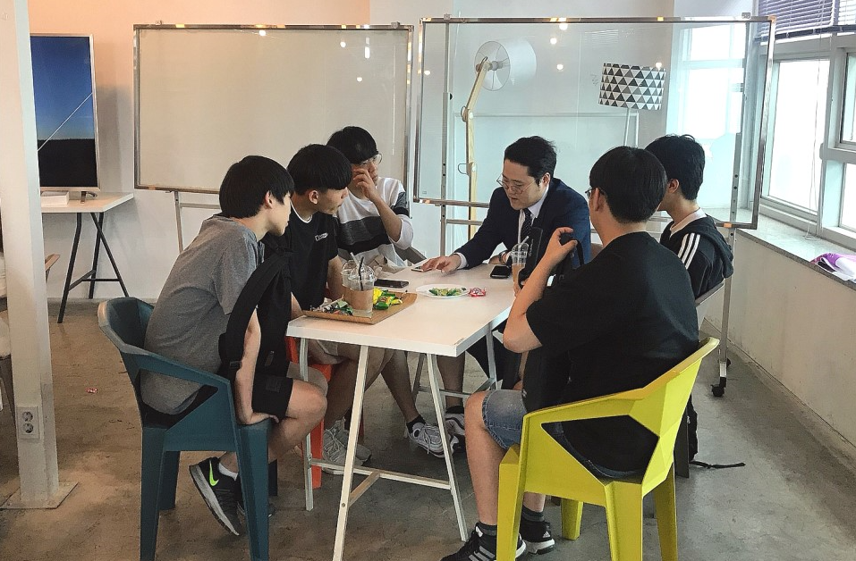 파피루스입시컨설팅 이미지