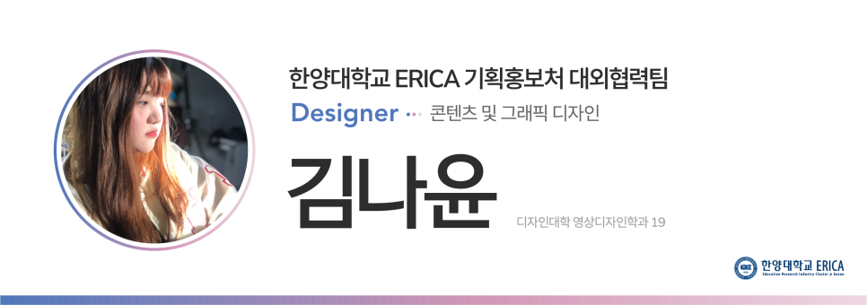 디자인대길 이미지