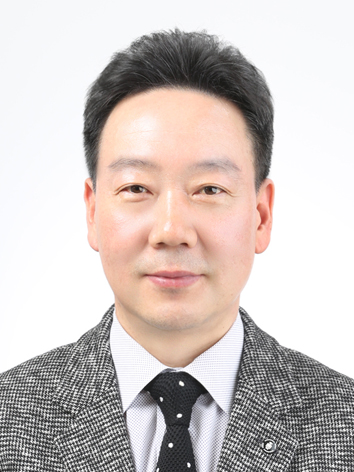 케이에스산업 이미지