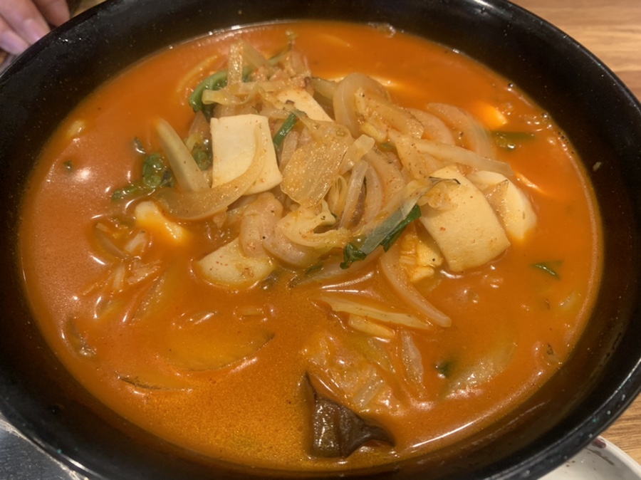 마싯어불짬뽕 이미지