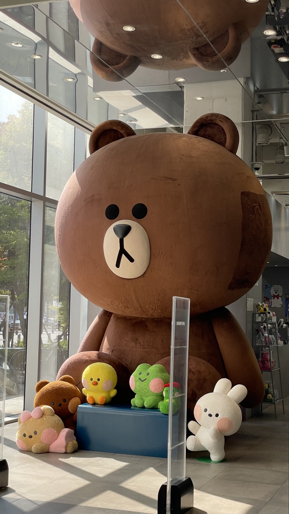 알지비포토스튜디오 이미지
