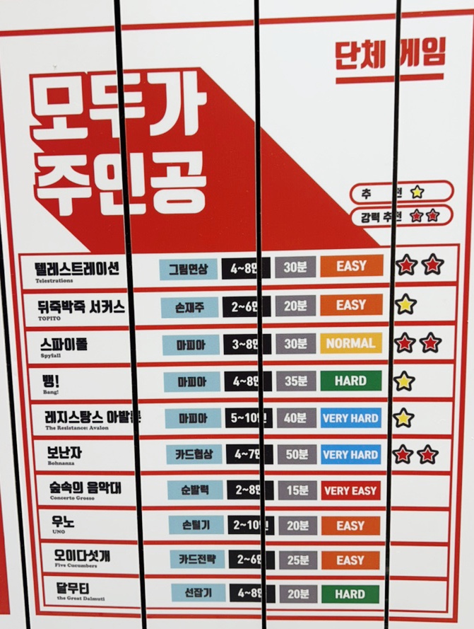 온 앤 오프 (on & off) 이미지