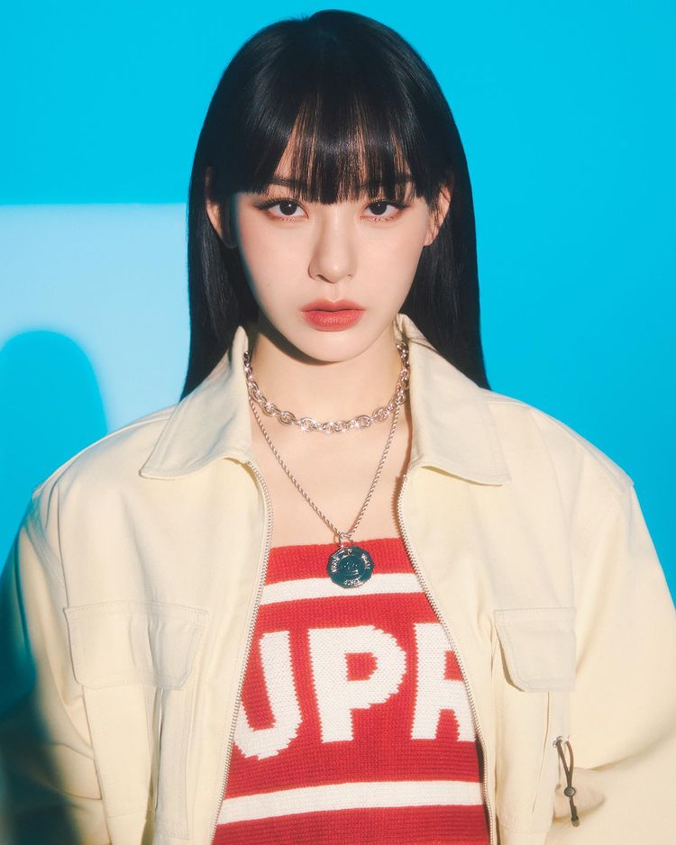 (주)스타팅하우스 이미지