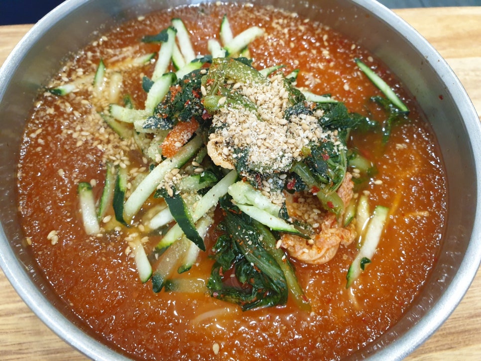 건대우동집 이미지