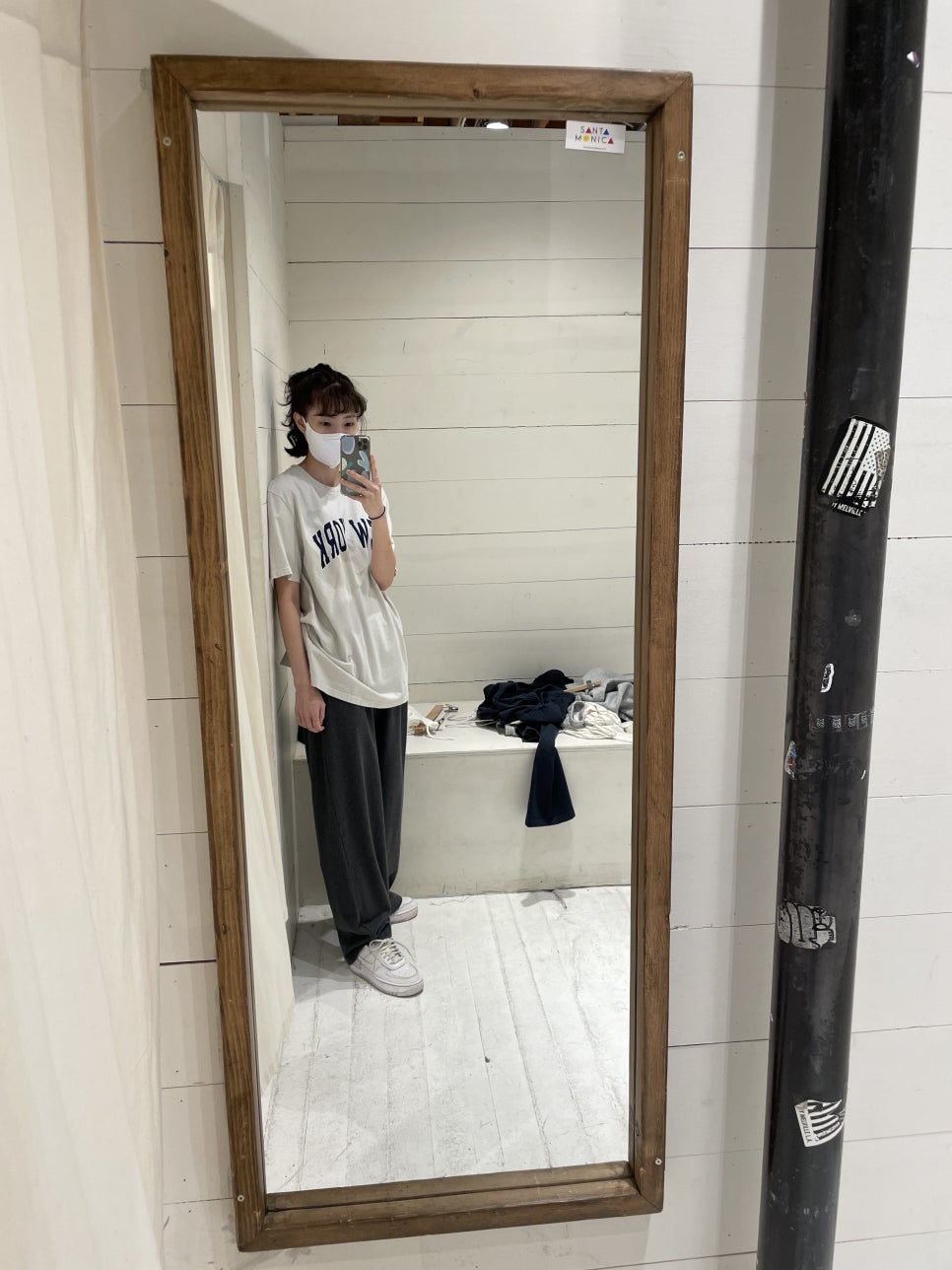 모니카웍스 이미지
