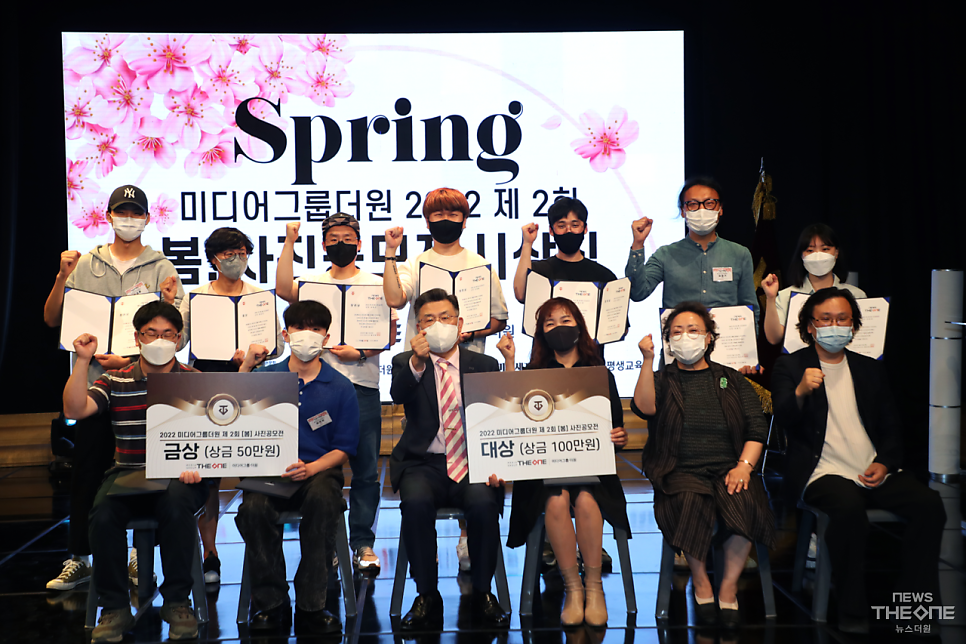 글로벌더원방송 이미지