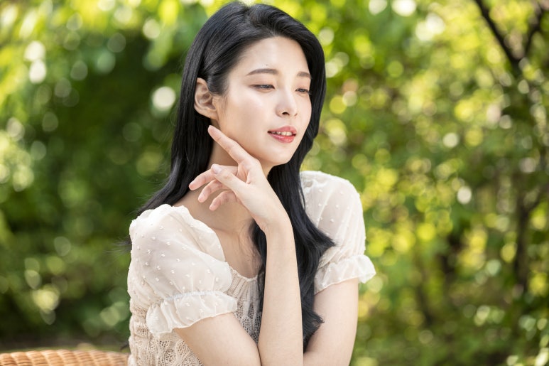 인생피부과의원 이미지