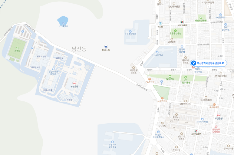 크린토피아코인워시365부산외대점 이미지
