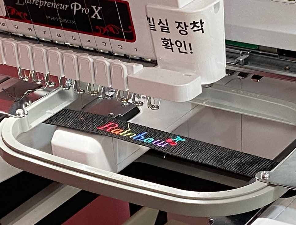 상상디자인랩 이미지