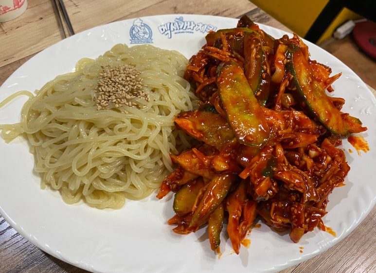 여주월송점 이미지