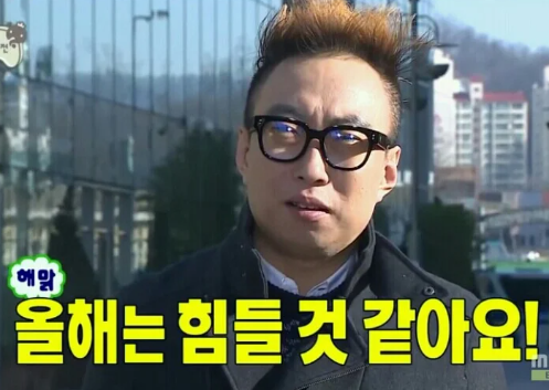 카페아이덴티티 이미지