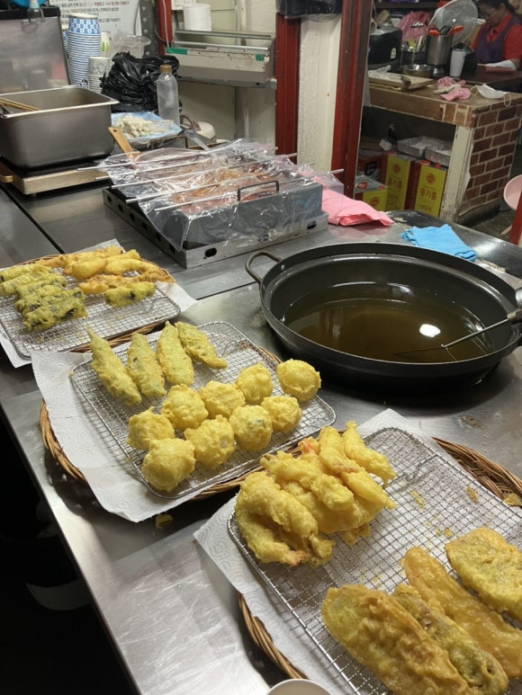 쉬리끼니 이미지