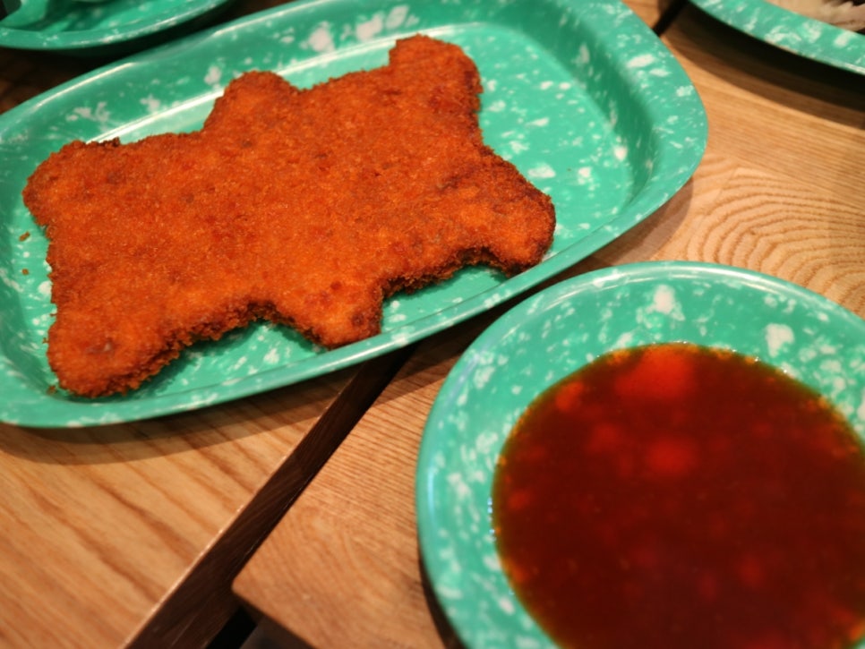 우리할매떡볶이(포항남구점) 이미지
