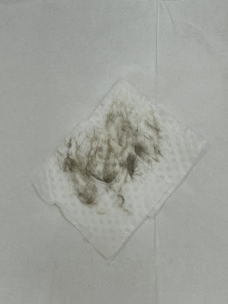 뷰티,바이미 이미지