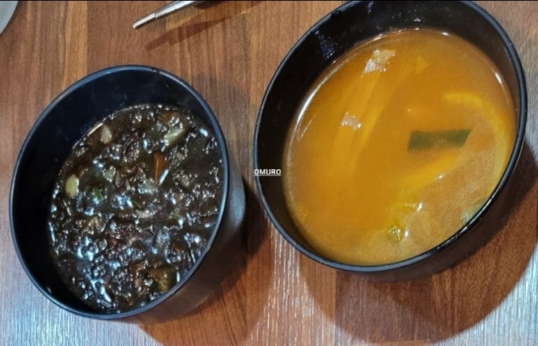광짬뽕 이미지