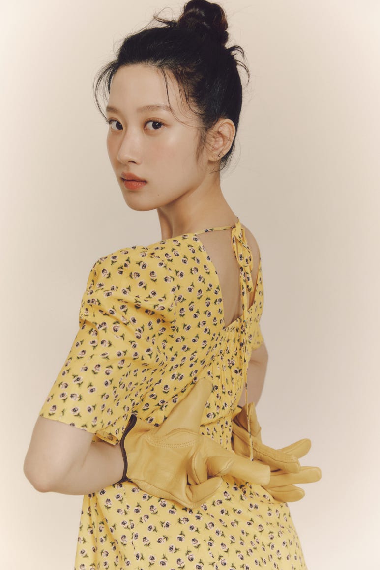 14-2831.jpg?type=w773