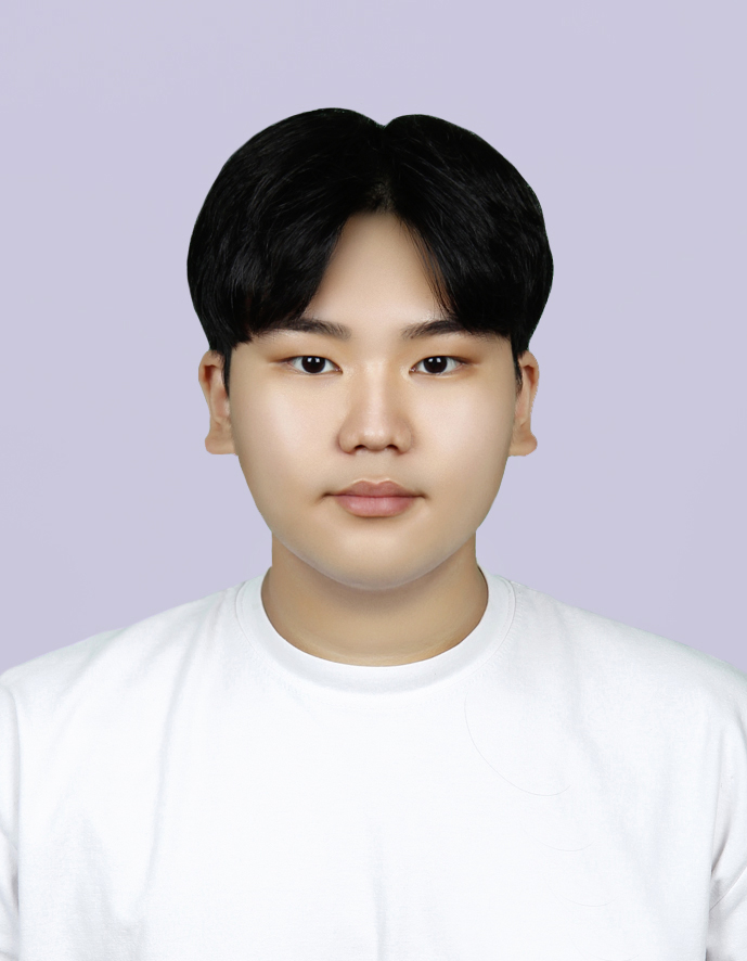 휴스튜디오 이미지