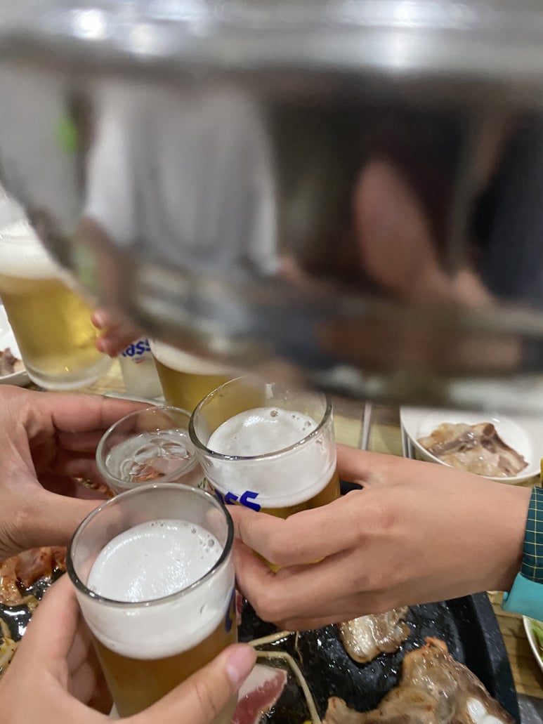 기수백서 이미지