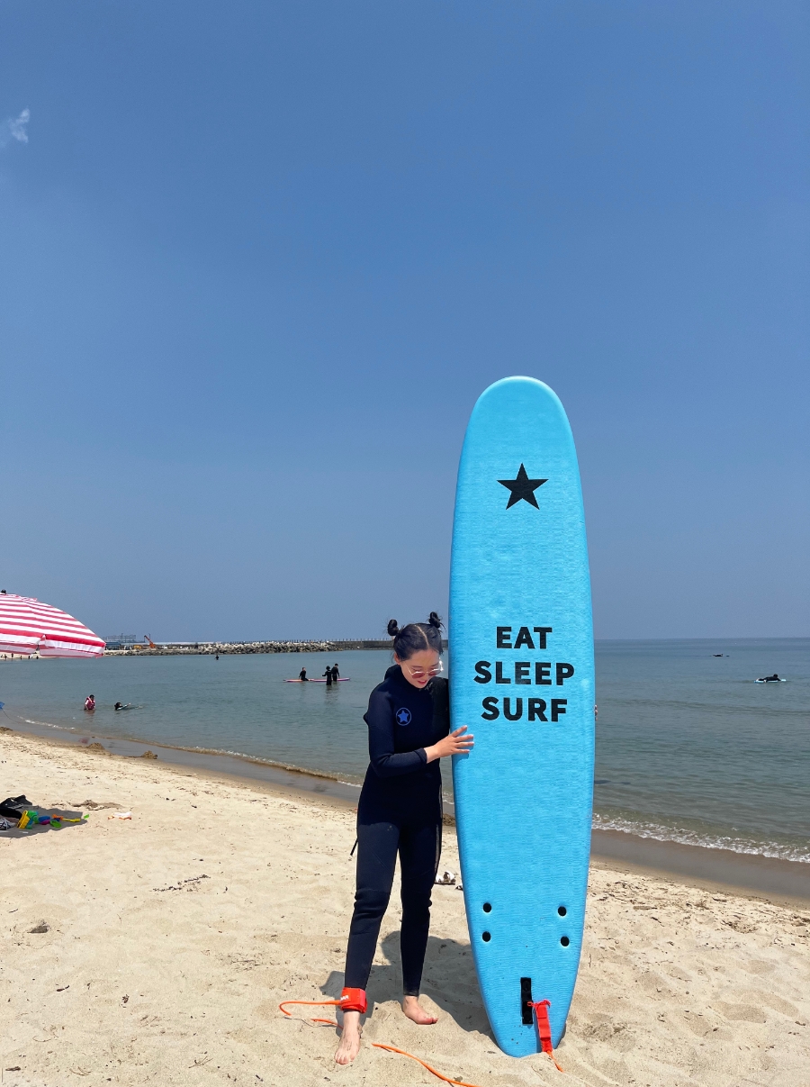 별서프클럽 이미지