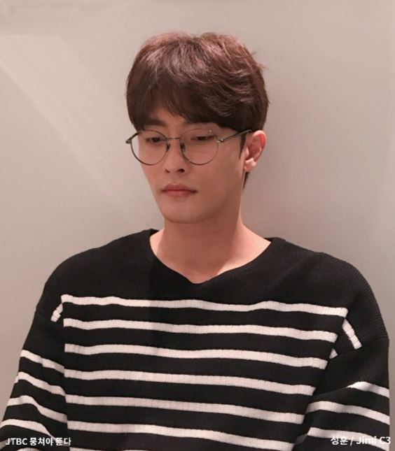 지미 이미지