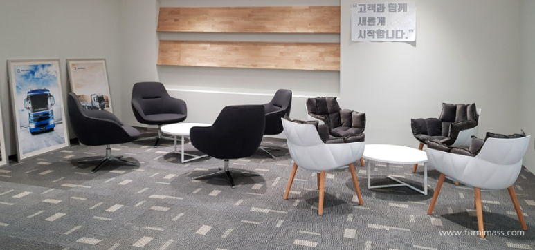 주식회사 트인 이미지