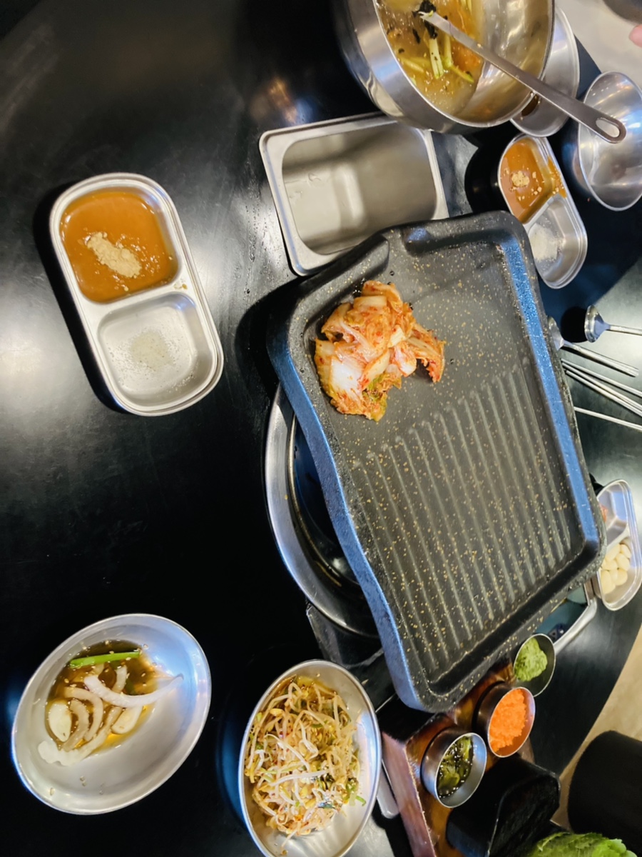 육더쿠 이미지
