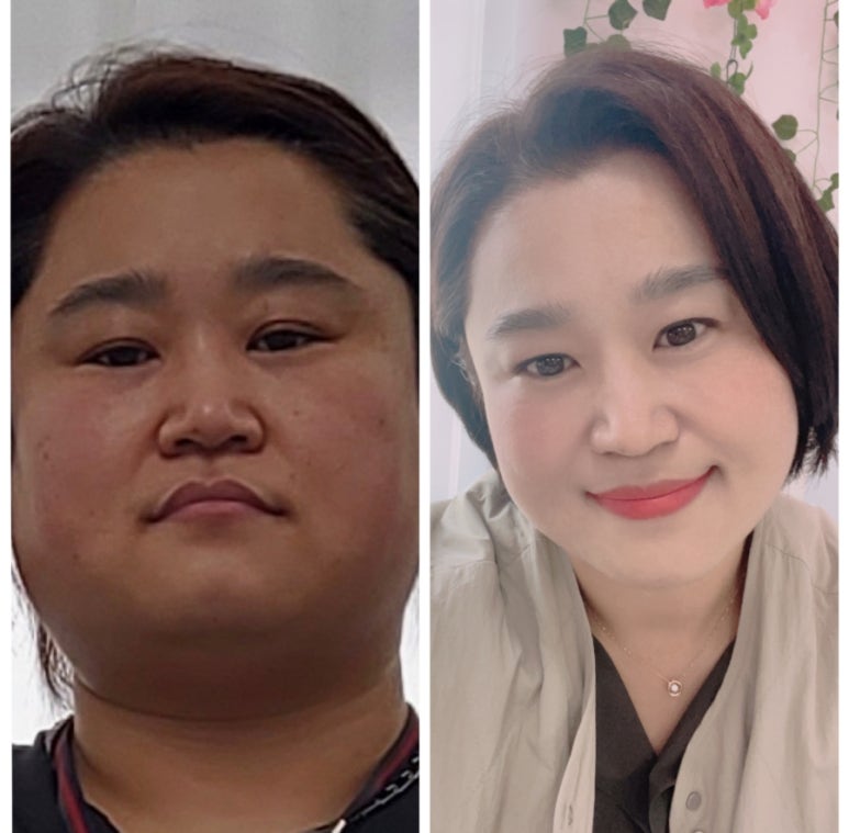 에스점핑 이미지