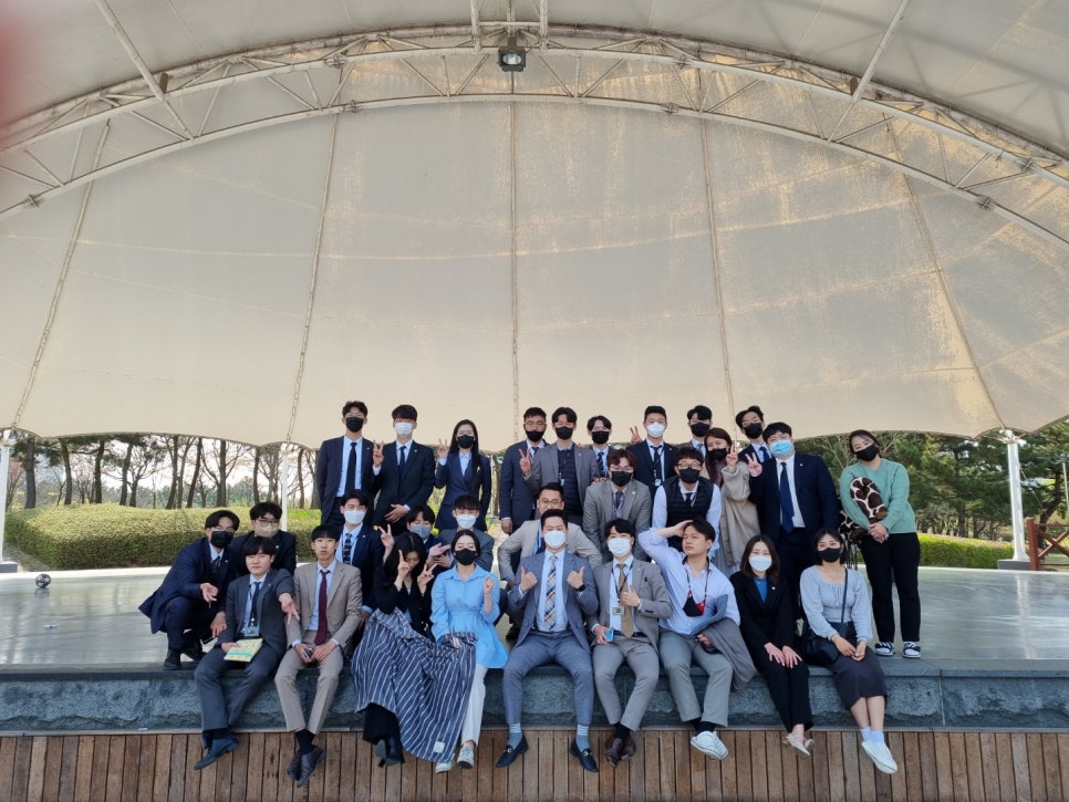 (주)한성 이미지