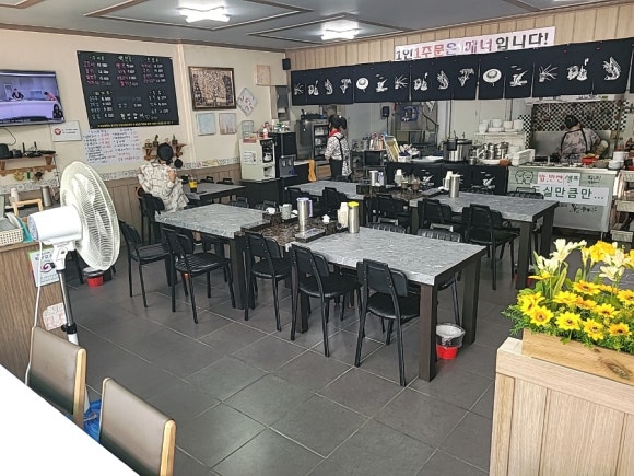 정성담어 이미지