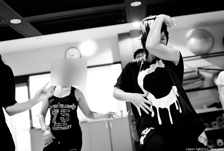 김서윤피트니스 이미지