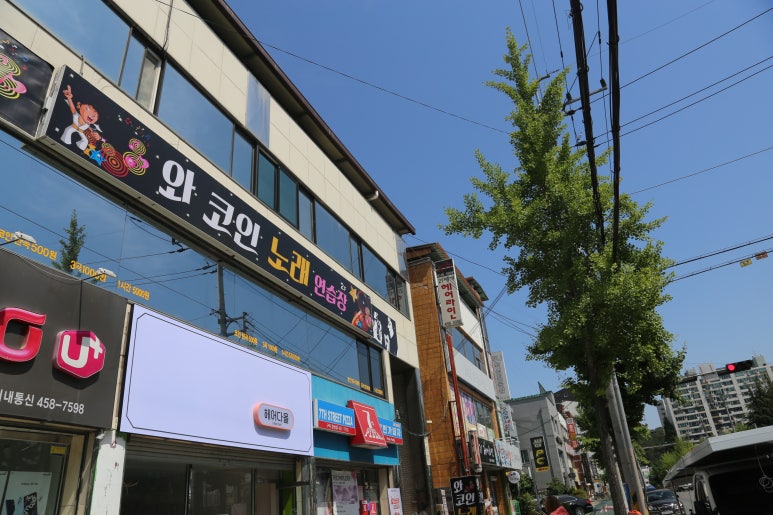 다올애드 이미지